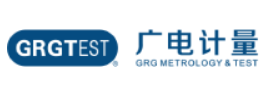 GRG Metrology & Test Group Co., Ltd.