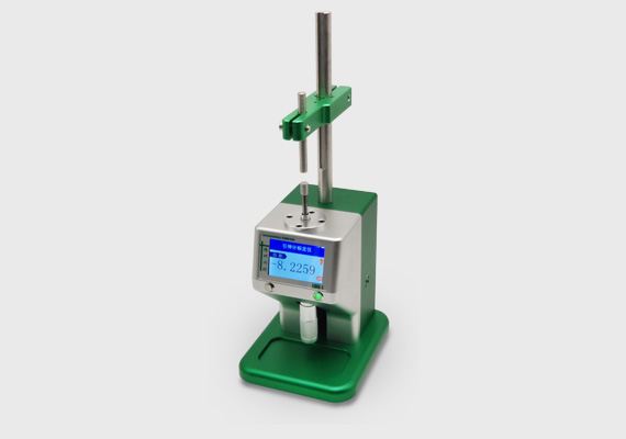 EMB-1 Digital Extensometer Calibrator