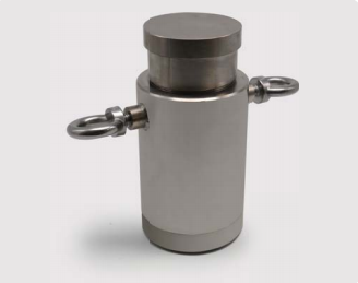 Z Series Column Load Cells