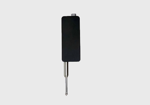 L2 Series High-precision Displacement Sensor