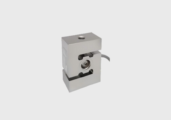 S40A Load Cell 