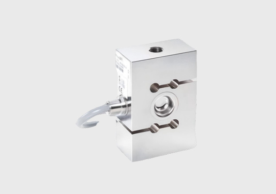 RSCC Tension Load Cell 