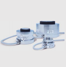 RTN Ring Torsion Load Cell 