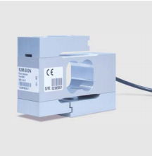S2M Force Transducer 