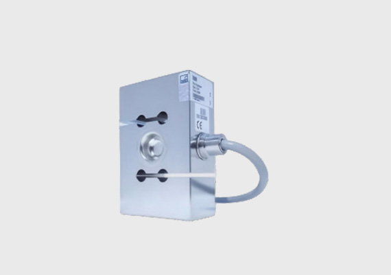 S9M Force Transducer 