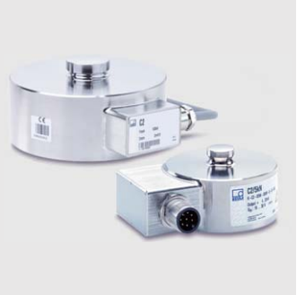 C2 Compression Force Transducer 