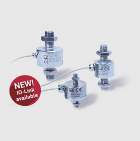U9C Miniature Force Transducer 