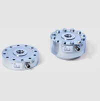 U10 Compression Force Transducer 