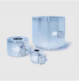 C6B Force Transducer 