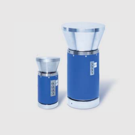C5 Force Transducer 