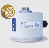 Z30A Reference Force Transducer