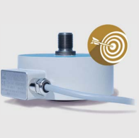 Z4A Reference Force Transducer